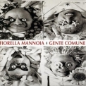 Fiorella Mannoia - Gente comune '1994