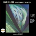 Charlie Haden - Time/Life (Song For The Whales And Other Beings) '2016