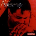 Andru Donalds - Best Of '2006