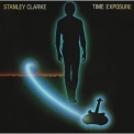 Stanley Clarke - Time Exposure '2014