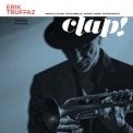 Erik Truffaz - Clap! '2023
