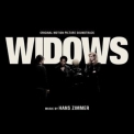 Hans Zimmer - Widows '2018