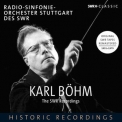 Karl Böhm - Mozart, Beethoven & Others: Orchestral Works '2023