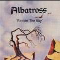 Albatross - Rockin' The Sky '1975