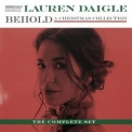 Lauren Daigle - Behold: The Complete Set '2023