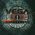 Vega - Battlelines '2023