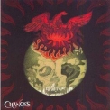 Changes - Fire Of Life '1996
