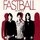 Fastball - Keep Your Wig On '2004