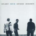 Keith Jarrett, Gary Peacock, Jack DeJohnette - Tokyo '96 '1998