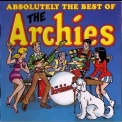 The Archies - Absolutely The Best Of The Archies '2001