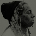 Lil Wayne - I Am Music '2023