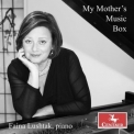 Faina Lushtak - My Mother's Music Box '2023