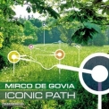 Mirco de Govia - Iconic Path '2008