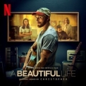 Christopher - A Beautiful Life (Music From The Netflix Film) '2023