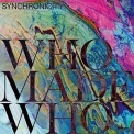 WhoMadeWho - Synchronicity '2020