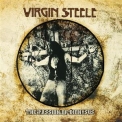 Virgin Steele - The Passion Of Dionysus '2023