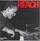 Jacky Terrasson - Reach '1995