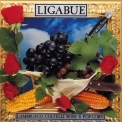 Ligabue - Lambrusco, Coltelli, Rose & Pop Corn '1991