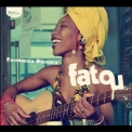 Fatoumata Diawara - Fatou '2011
