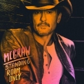 Tim McGraw - Standing Room Only '2023