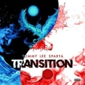 Tommy Lee Sparta - Transition '2021