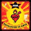 Mana - Revolucion De Amor '2020