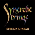 Strunz & Farah - Syncretic Strings '2023