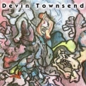 Devin Townsend - Ass-sordid Demos Ii '2004