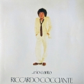 Riccardo Cocciante - ...e Io Canto '1979