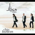 Le Trio Joubran - Majaz '2008