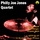 Philly Joe Jones - 1977-01-27, Le Stadium, Paris, France '1977