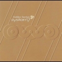 System 7 - Golden Section '1997