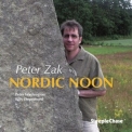 Peter Zak - Nordic Noon '2012