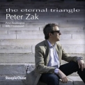 Peter Zak - The Eternal Triangle '2013