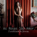 Cristina de Sousa - As Rosas Sao Amor '2023