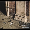 Nosound - A Sense Of Loss '2009