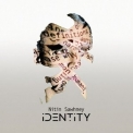 NITIN SAWHNEY - Identity '2023