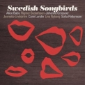 Alice Babs - Swedish Songbirds '2011