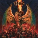 Dio - Killing The Dragon '2002