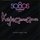 Kajagoogoo - So80s (Soeighties) Presents Kajagoogoo (curated by Blank & Jones) '2011