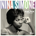 Nina Simone - The Colpix Singles '2018