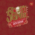 Dick Hyman - Scott Joplin: The Complete Works For Piano, Part 1  '1975