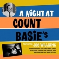 Joe Williams - A Night at Count Basie's '1956