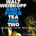 Joel Weiskopf - Tea For Two '2005