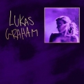 Lukas Graham - 3 (The Purple Album) '2018