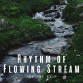 School of Rain - Ambient Rain: Rhythm of Flowing Stream '2023