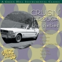 Sam Levine - Cruisin' Through The Sixties '2008