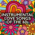 Sam Levine - Instrumental Love Songs Of The 60s '2022