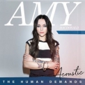 Amy Macdonald - The Human Demands '2021