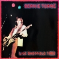 Bernie Torme - Live In Sheffield 1983 '1983